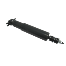 Амортизатор Передний Волга ГАЗ 2410 3102 3110 31105 ASR Extreme 24-2905006 (10201)