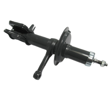 Амортизатор Передний Левый ВАЗ 2108-21099 2113-2115 ASR Extreme 2108-2905003 (10204)