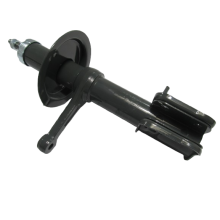 Амортизатор Передний Правый ВАЗ 2108-21099 2113-2115 ASR Extreme 2108-2905002 (10206)