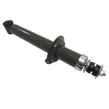 Амортизатор Задний ВАЗ 2108-21099 2113-2115 ASR Extreme 2108-2915004 (10235)