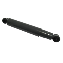 Амортизатор Задній Газель 3302 Соболь 2217 ASR Extreme 3302-2915006 (10291)