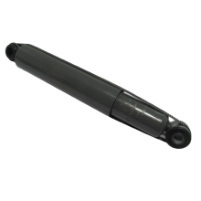 Амортизатор Задний ВАЗ 2101-2107 Газомасляный ASR Extreme 2101-2915006 (10612)