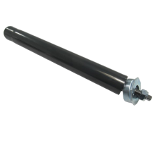 Амортизатор Передний Вставка ВАЗ 2108-21099 2113-2115 ASR Extreme 2108-2905002 (10684)