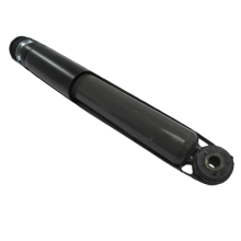 Амортизатор Передний Нива 2121-21214 2131 Газомаслянный ASR Extreme 2121-2905402 (10959)