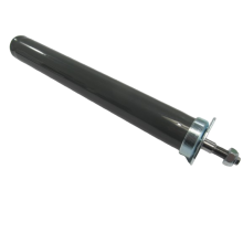 Амортизатор Передний Вставка Ланос Сенс Нексия ASR Extreme 96226992 (11551)