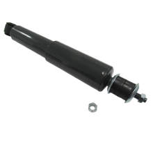 Амортизатор Передний ВАЗ 2101-2107 Классика ASR Extreme 2101-2905402 (11552)