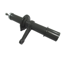 Амортизатор Передний Левый Таврия 1102 Славута 1103 ASR Extreme 1102-2905007 (12392)