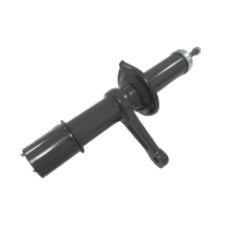 Амортизатор Передний Правый Таврия 1102 Славута 1103 ASR Extreme 1102-2905006 (12394)
