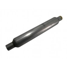 Стронгер горизонтальный AWG 45 х 550 заменитель катализатора (13440)