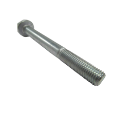 Болт маятника ВАЗ 2101-2107 МЕТИЗ М10 x 1.25 x 95, 1 шт (28101)