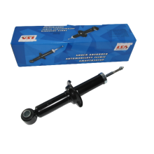 Амортизатор Задний Таврия 1102 Славута 1103 LSA 1102-2915006 (28741)