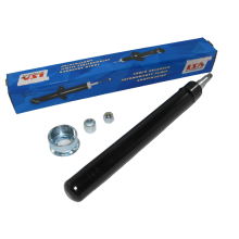 Амортизатор Передний Вставка Москвич 2141 LSA 2141-2905706 (28757)