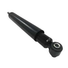 Амортизатор Задний Ланос Сенс Нексия LSA 96226990 (28765)
