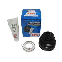 Пыльник ШРУС наружный к-кт LSA Сенс Таврия 1102-2215030 (28980)
