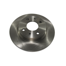 Диск тормозной ВАЗ 2108-21099, 2113-2115 LSA 13", передний, 1шт (29143)