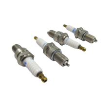 Свечи Зажигания LSA S-LINE 4 ВАЗ 2101-2107 2108-21099 Нива Таврия Москвич 4шт BP6ES (29659)