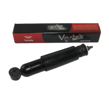 Амортизатор Передний ВАЗ 2101-2107 Классика VORTEX 2101-2905402 (30148)
