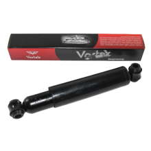 Амортизатор Задний ВАЗ 2101-2107 Классика VORTEX 2101-2915402 (30149)