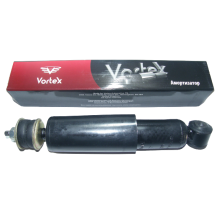 Амортизатор Передний Нива 2121 21213 21214 2131 VORTEX 2121-2905402 (30150)