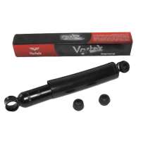 Амортизатор Задний Москвич 2140 412 ИЖ VORTEX 412-2915006 (30152)