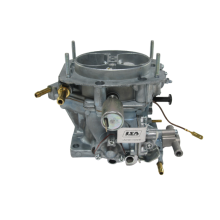 Карбюратор LSA Таврия 1102, ВАЗ 2108, 2109, 21099, двигатель 1,1-1,2 л (30304)