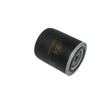 Фильтр масляный Zollex Газель Волга УАЗ 405 406 409 Z-107 (30354)