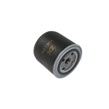 Фильтр масляный Zollex 2101-2107 Нива 2121 21214 Z-104 (30355)