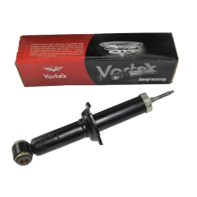 Амортизатор Задний Таврия 1102 Славута 1103 VORTEX 1102-2915006 (30507)