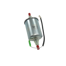 Фильтр топливный Vortex инжектор клипса VX-4342 (32046)