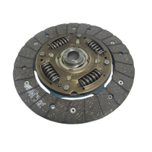 Диск сцепления Ланос 1.5 8кл, Нексія 1.5 8кл, Есперо 1.5 8кл VALEO PHC OEM 96232994 (33289)