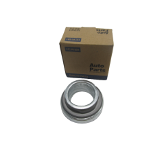 Подшипник выжимной CRB Ланос Авео Нексия Эсперо 90251210 (33395)