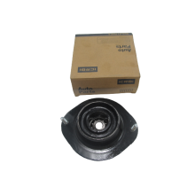 Опора амортизатора CRB Нексия, стойки передней, OEM 90184756 (33577)
