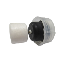 Датчик уровня тормозной  жидкости ВАЗ 2101-2106, 2104-2107 STANDARD 2101-3505110 (33734)