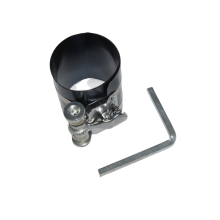 Обжим поршневых колец INTERTOOL 53-125 мм (33970)