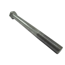 Болт рычага Ланос 1.5, Сенс, продольный АРК М14 х 1.5 х 150 OEM 94500882 (34919)