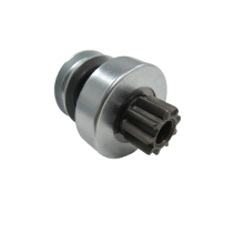Бендикс ГАЗ 406 дв., 405 дв ELDIX на стартер 4216.3708-07 (35866)