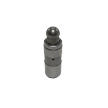 Гидрокомпенсатор Ланос, Авео GENUINE двигатель 1.5, 8кл, 1шт OEM 05233315 (36664)