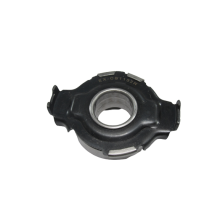 Подшипник выжимной EuroEx Таврия Славута Сенс 1102-1601180 (37017)