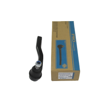 Наконечник рулевой FSO Авео 1.5, правый, OEM 93740723 (38715)