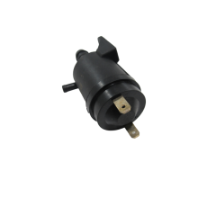 Насос омывателя EuroEx ВАЗ 2108-21099 Таврия старого образца 2108-5208010 (40390)