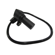 Датчик коленвала Авео 1.5-1.6, Лачетти 1.6-1.8 LDA Elprom & Elhovo 96253542 (42132)