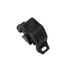 Подушка двигателя FSO Ланос, Сенс, Нексия, Эсперо, левая, OEM 90250437 (42786)