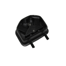 Подушка двигателя FSO Ланос, Сенс, Нексия, Эсперо, правая, OEM 90250348 (42787)