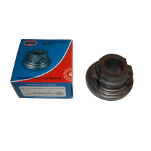 Подшипник выжимной EuroEx 2101-2107 Нива 2121 21213 2101-1601180 (43105)