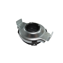 Подшипник выжимной EuroEx 2108-2115 2110 нового образца 2108-1601180 (43106)