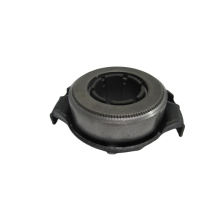 Подшипник выжимной EuroEx 2108 2109 21099 старого образца 2108-1601180 (43107)