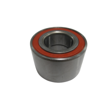 Подшипник ступицы EuroEx 2108-2115 2110-2112 1118 2170 задней 2108-3104020 (43112)