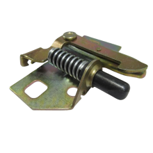 Замок капота Таврия 1102, 1103, 1105 САТУРН (43392)