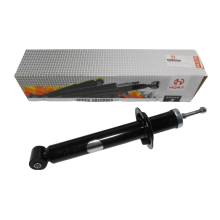 Амортизатор Задний ВАЗ 2108-21099 2113-2115 HORT 2108-2915004 (46806)