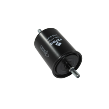 Фильтр топливный Fitshi Чери QQ Элара Тигго S11-1117110 (47701)